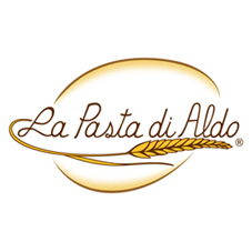 La Pasta di Aldo