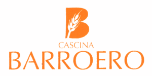 Cascina Barroero