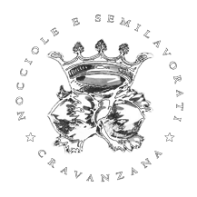 Az. Agr. Nocciole d'Elite