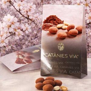 Catanies Via 100g