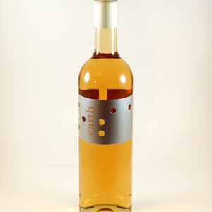 YOUNG ELEMENTS 'earth', Rosé vom Weingut Bosch