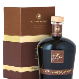 KP - Kirsche im Banyulsfass gereift 700ml