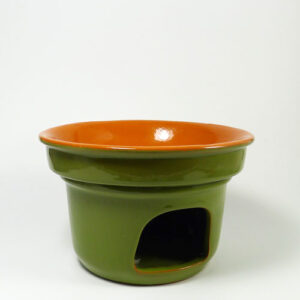 Fojòt (klein) für Bagna Cauda