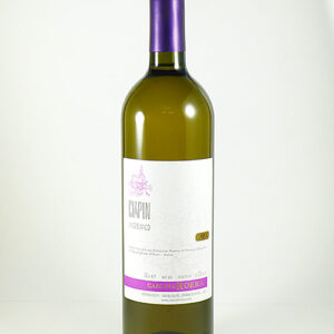 Weißwein - 'Ciapin' Vino Bianco Cascina Roera 2017, 0,75 l