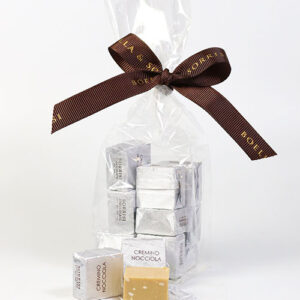 Cremini Nocciola 100g