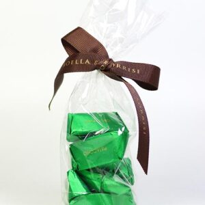 Pistazien-Pralinen - Pistacchiotto, Turin 100g