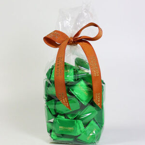 Mini Pistazien-Pralinen - Lingottini al Pistacchio, Turin 200g