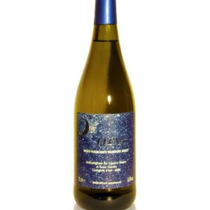 Elena - Moscato Cascina Roera
