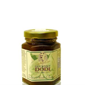 Fichi e Aceto Balsamico - Acetaia Dodi