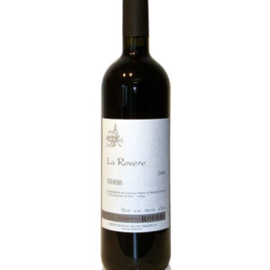 'La Rovere' Vino Rosso