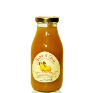 Nettare di Pera