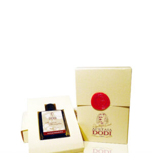 Balsamico-Essig - Riserva di Famiglia, Acetaia Dodi (17ml)