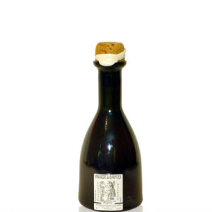 Weinessig aus Südfrankreich - Vinaigre de Banyuls blanc von La Guinelle, 250ml