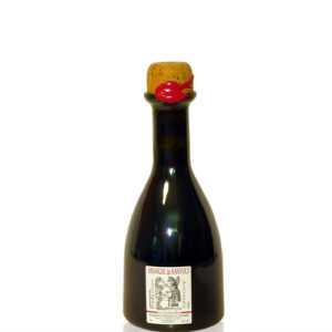 Rotweinessig aus Südfrankreich, Vinaigre de Banyuls rouge, 250ml