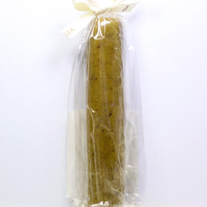 Marzipane di Pistacchio - Pistazien Marzipan aus Sizilien 150g