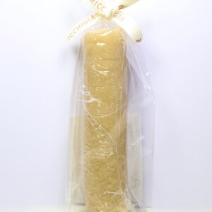 Marzipane di Mandorla - Handgemachtes Marzipan aus Sizilien 150g