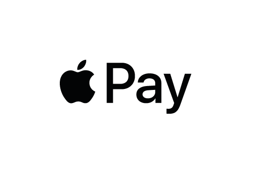 ApplePay