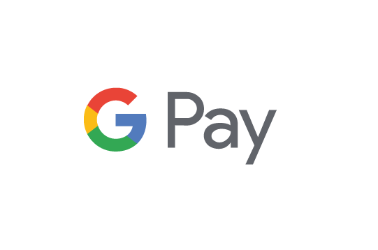 GooglePay