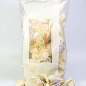 Amaretto Morbido di Mombaruzzo