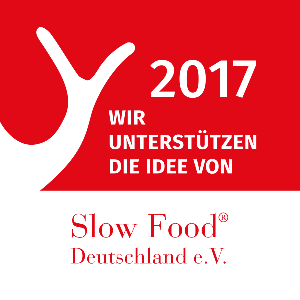 sfd unterstuetzer 2017 logo web2x