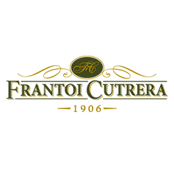 Frantoi Cutrera S.R.L.
