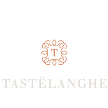 Tastelanghe Azienda Agricola