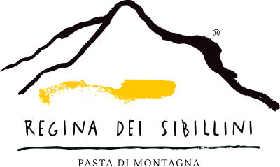 Regina dei Sibilini Azienda Agricola s.s.