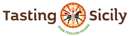 Tasting Sicily | Gusta la Sicilia
