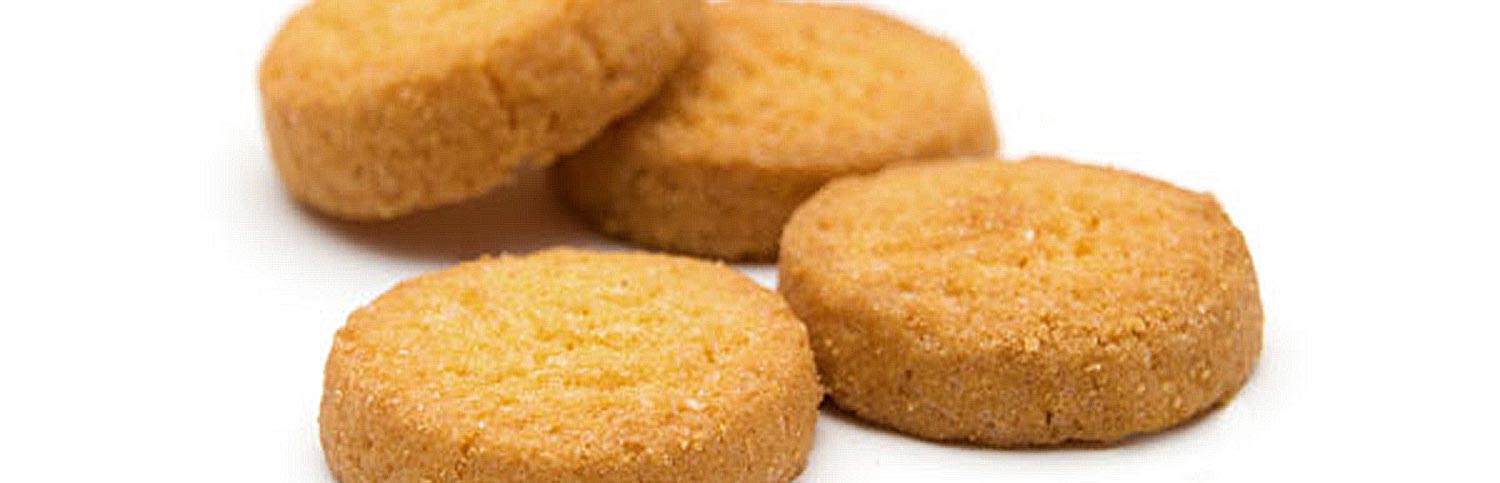 Barroero Ciapele di Mais