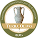 terra olivo