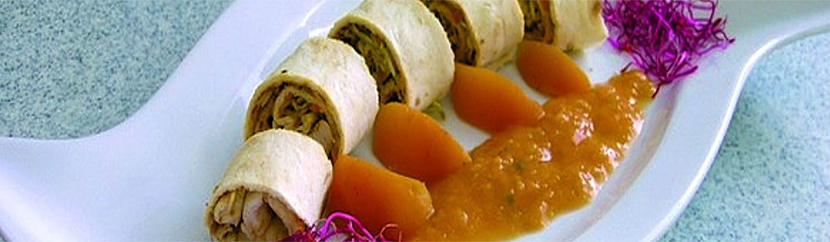 Eingelegte Aprikosen mit Riesling und Grünem Pfeffer 510g