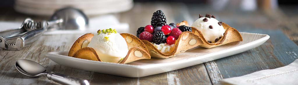 Il Crestino di Cantuccio di Prato