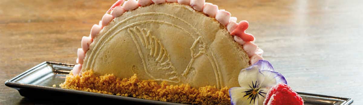 Le Cialde di Montecatini