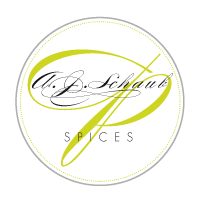 Ariane J. Schaub SPICES