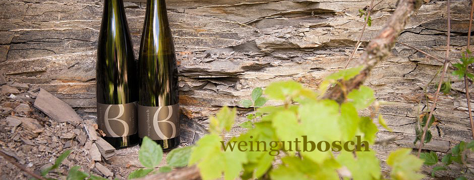 weingut