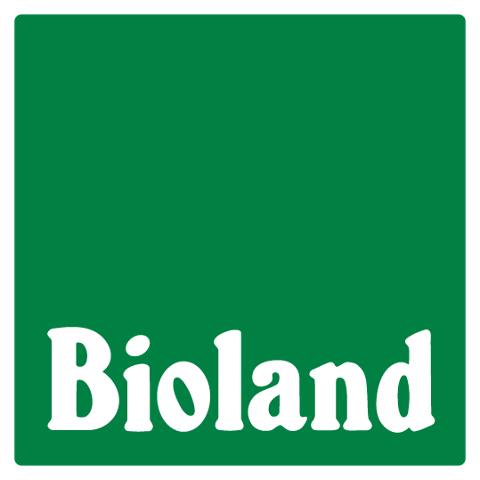 bioland12
