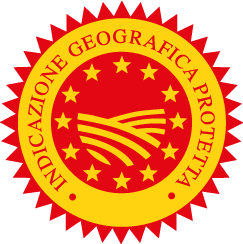 dop denominazione geografica protetta