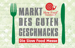 markt des guten geschmacks banner 240
