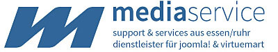 media service essen