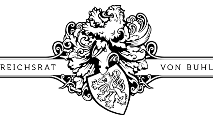 reichsrat von buhl