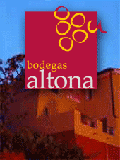 bodegasaltona
