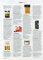 STERN EXTRA GENUSS 44/2013