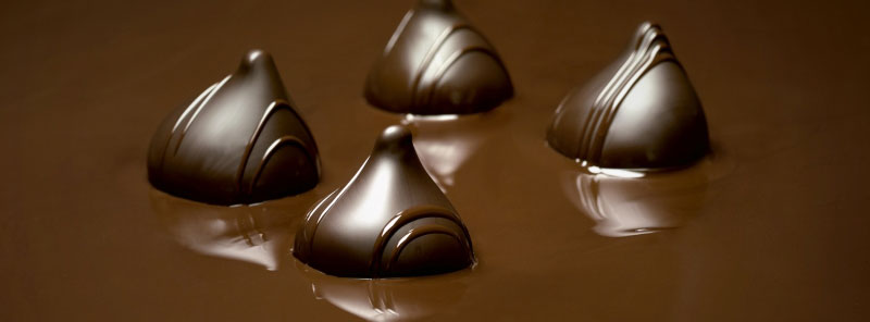 Ecoficus Fig Bombon BIO Ecoficus Fig Bombon BIO