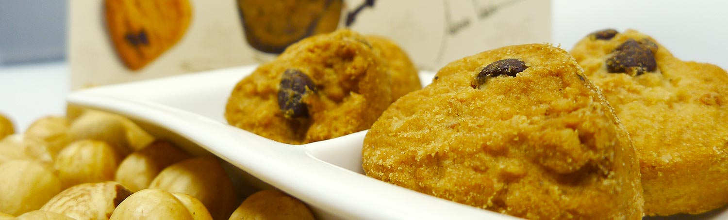 Bacetto di Loison Bacetto di Loison