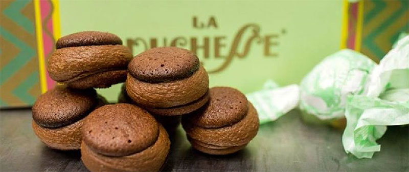 La Duchesse Geschenkpackung La Duchesse Geschenkpackung