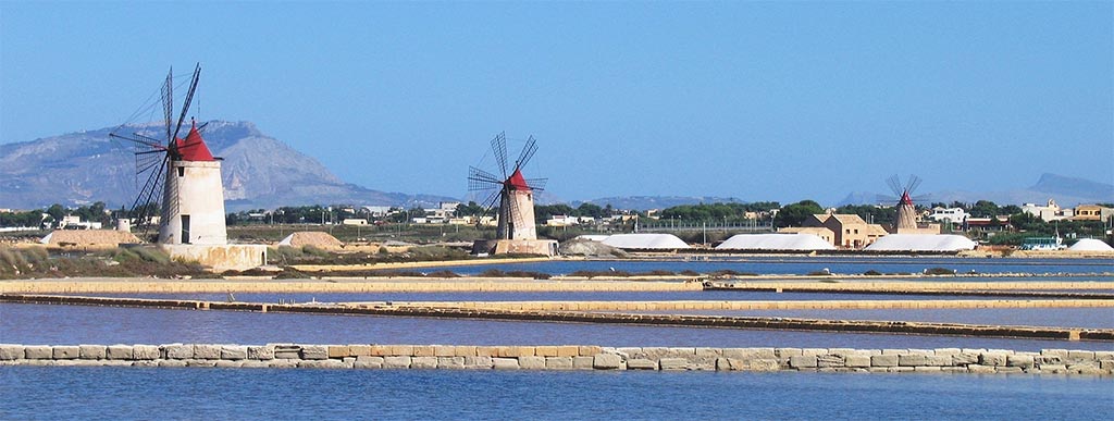 Moranella, Chiusa, Trapani, Sizilien Moranella, Chiusa, Trapani, Sizilien