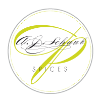 Ariane J. Schaub SPICES Ariane J. Schaub SPICES