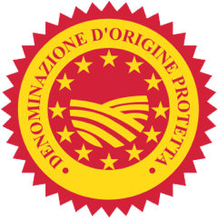 DOP Denominazione Geografica Protetta DOP Denominazione Geografica Protetta