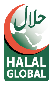 halal halal global