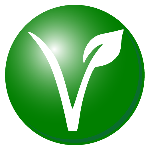 vegan vegan